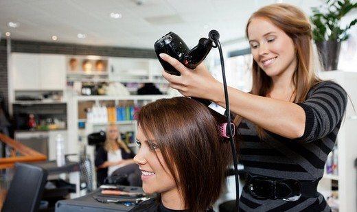 Karamürsel Evde Kuaför